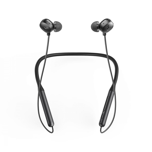 Anker Life U2I Upgraded Neckband