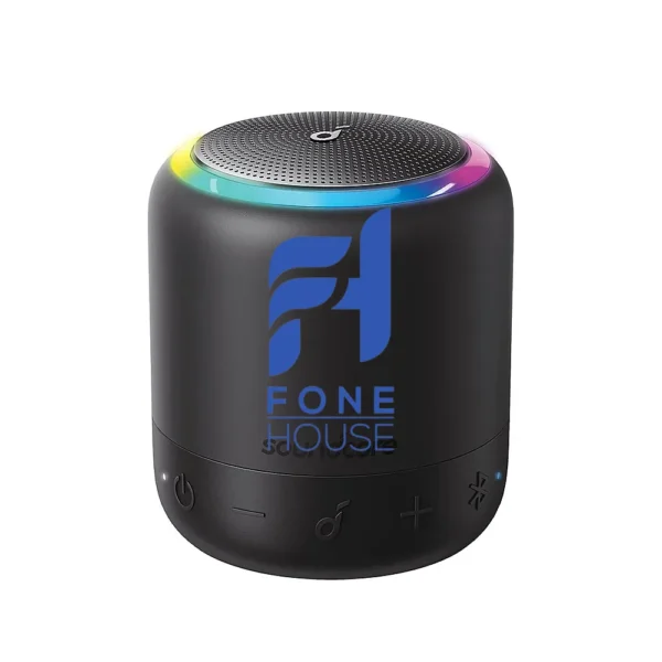 Anker Soundcore Mini 3 Pro