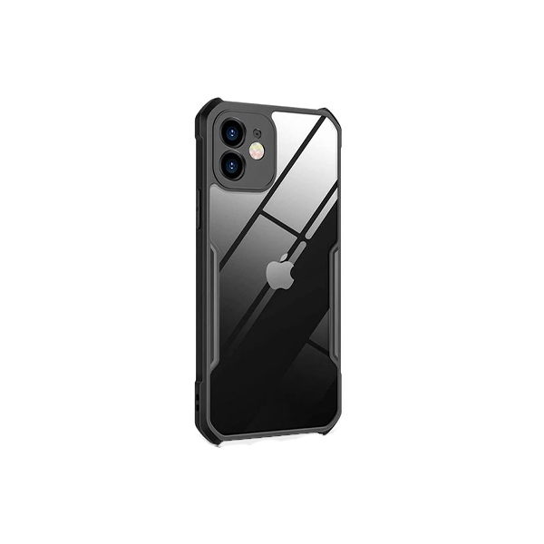 Xundd Case for iPhone 12