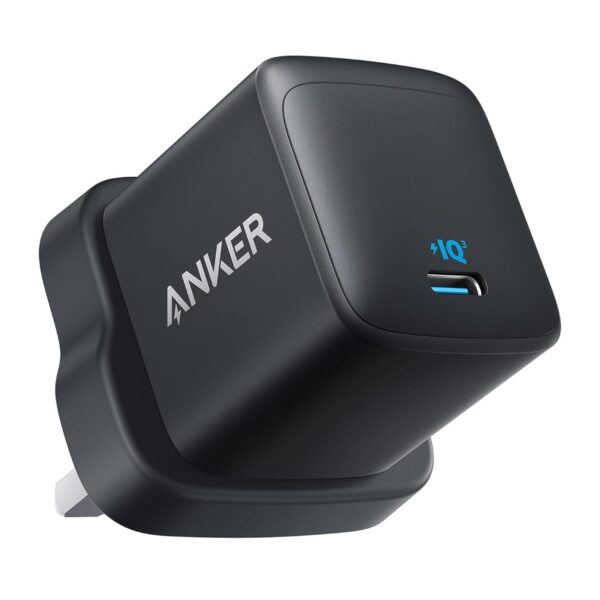 Anker 313 Ace 2 45W USB-C Charger FoneHouse
