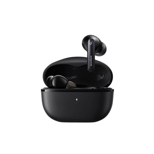 Anker Soundcore Life Note 3i