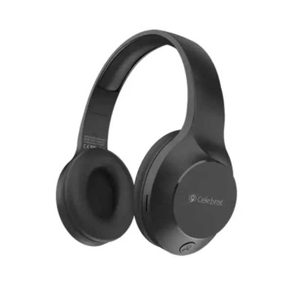 Celebrat A27 Headphone