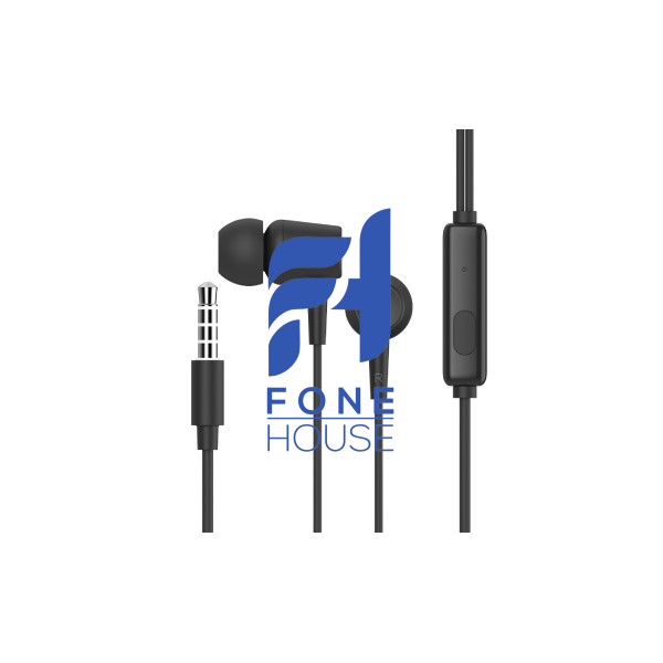 Celebrat G21 Stereo Earphone
