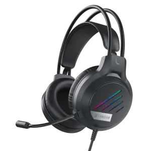 Celebrat GM-2 Wired Gaming Headphone FoneHouse