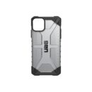 UAG Plasma Series iPhone 12 Pro Max Case