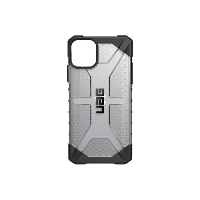 UAG Plasma Series iPhone 12/12 Pro