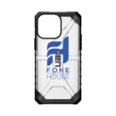 UAG Plasma Series iPhone 14 Pro Max
