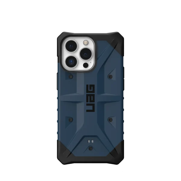 UAG Pathfinder Series iPhone 13 Pro Max