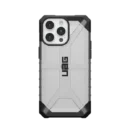 UAG Plasma Series iPhone 13 Pro Max