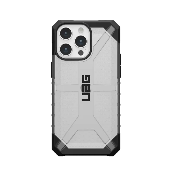 UAG Plasma Series iPhone 13 Pro