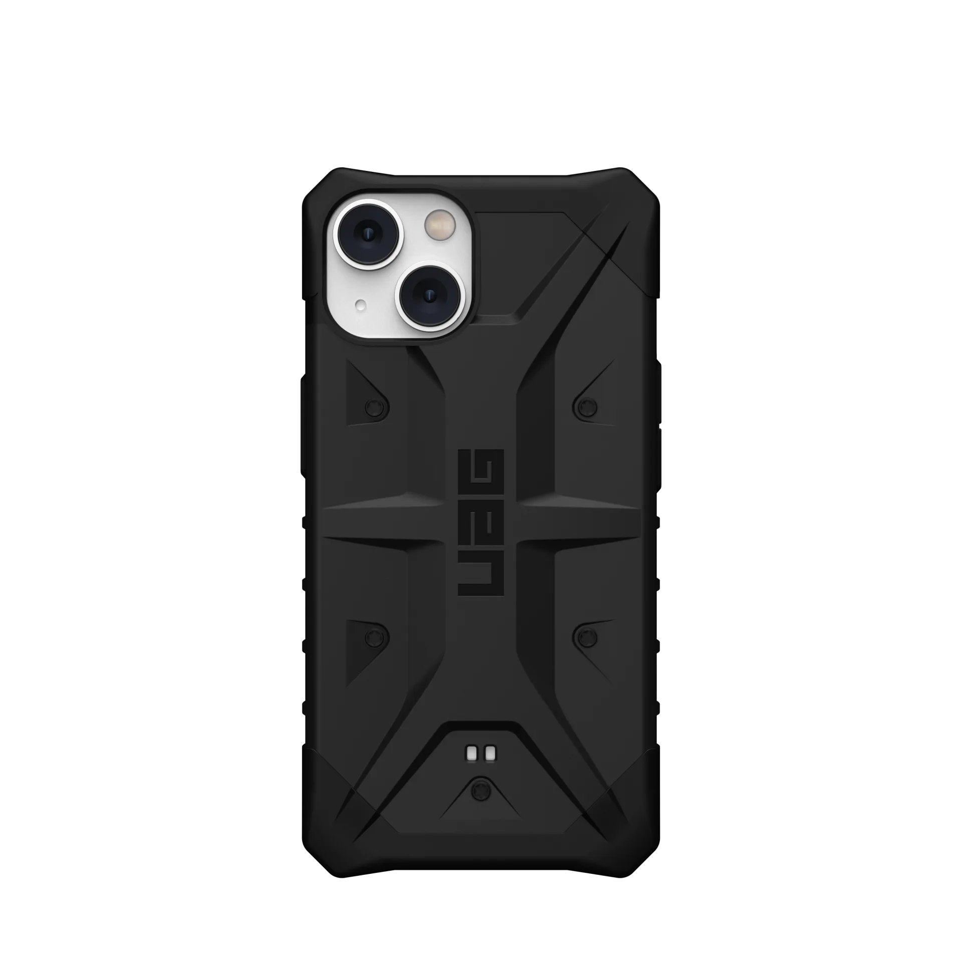 UAG Pathfinder Series iPhone 14