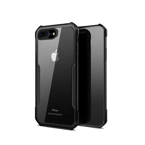 Xundd 7+/8+/SE2 Phone Case