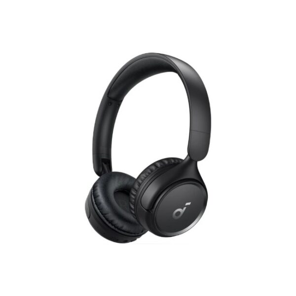 Anker Soundcore H30i Headphone