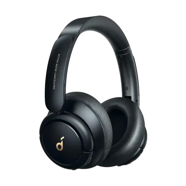Anker Soundcore Life Q30 Headphones ANC Wireless FoneHouse