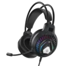 Celebrat GM-3 Surround Stereo Wired Gaming Headset
