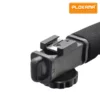 U Shaped Video Handheld Stabilizer PLOKAMA PK 777 - Image 3