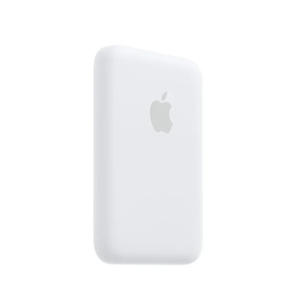 Magsafe Battery Pack-CN Version