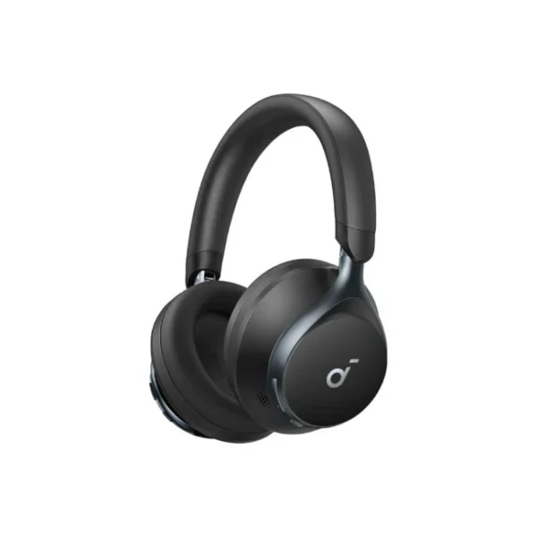Anker Soundcore Space One Active Noise Cancelling Headphones FoneHouse Sri Lanka