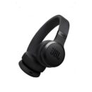 JBL Live 670NC Headphones