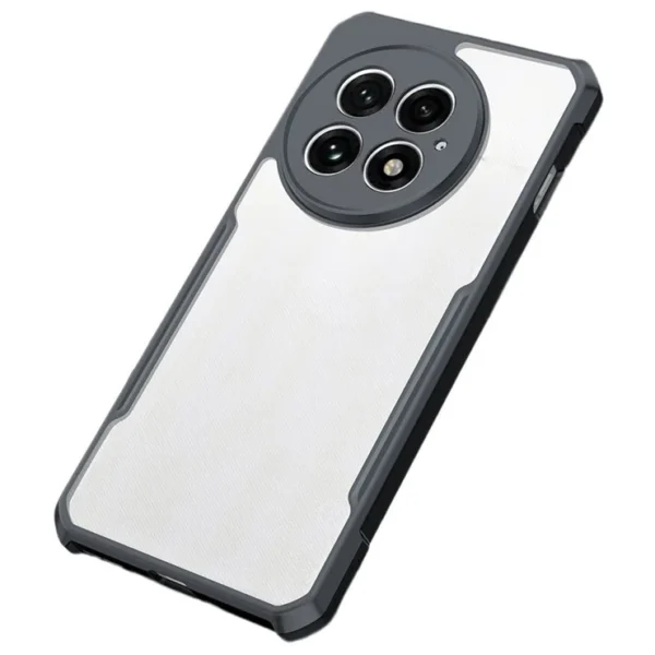 Xundd Case For OnePlus Phones