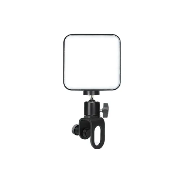 Plokama PK-79 LED Video Light FoneHouse Sri Lanka