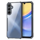 Samsung Galaxy S25 5G Case