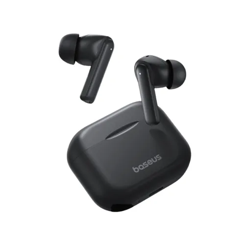 Baseus True Wireless Bluetooth Earphones