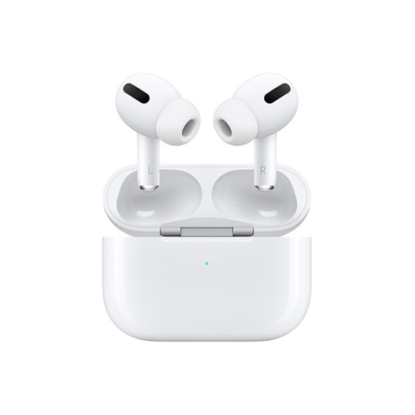 WiWU Airbuds Pro 2 ANC USB‐C