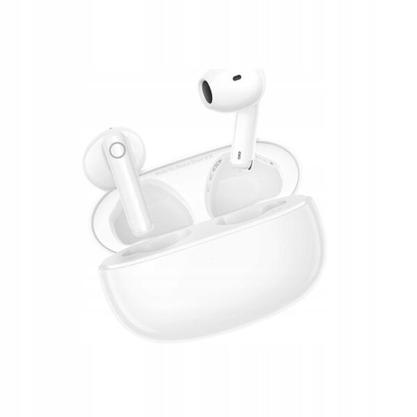 Baseus Bowie W16 TWS Wireless Earbuds