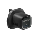 Anker 25W Compact Charger