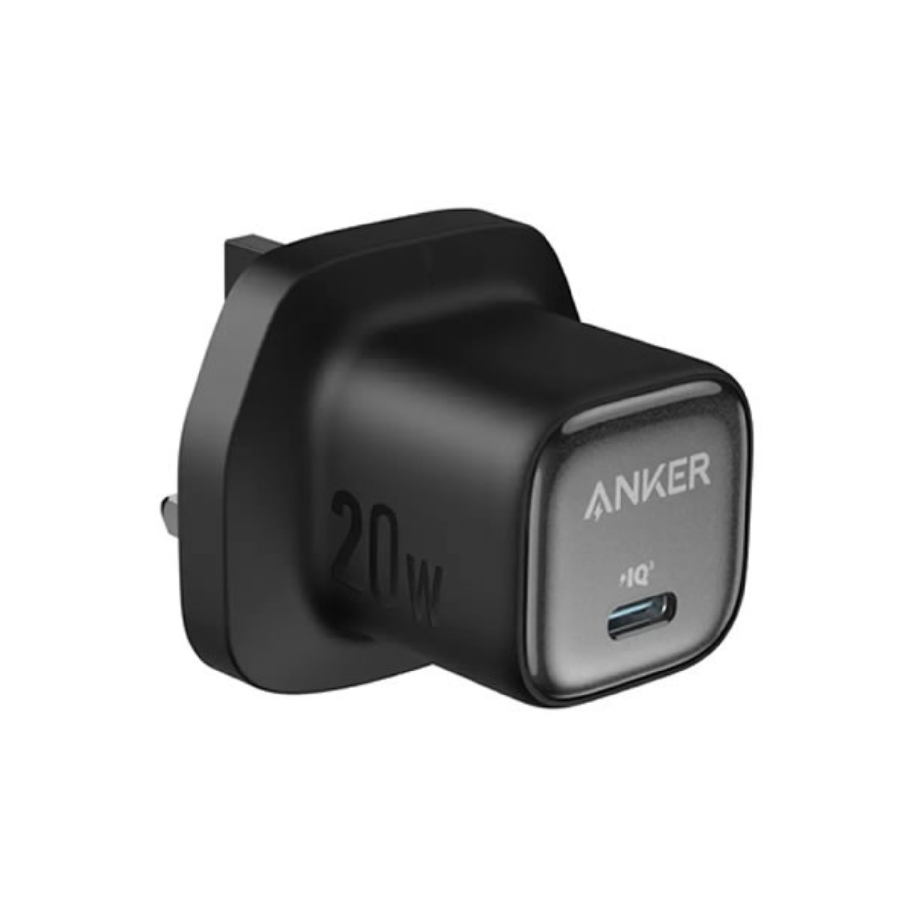 Anker Zolo 20w PD 3.0 Charger