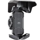 Remax RM-C53 Sunshade & Rainproof Phone Holder