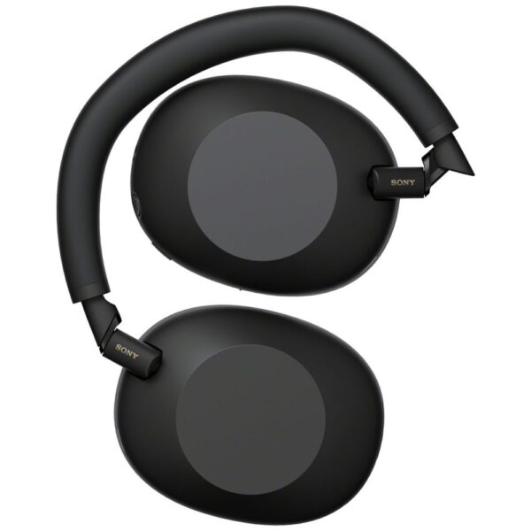 Sony WH-1000XM6 Wireless Noise Cancelling Headphones Sri Lanka