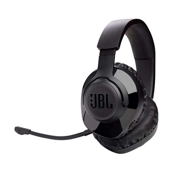 JBL Quantum 350 Wireless Gaming Headset Sri Lanka FoneHouse