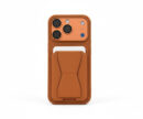 Leather Wallet Case for iPhone Samsung Redmi Sri Lanka FoneHouse