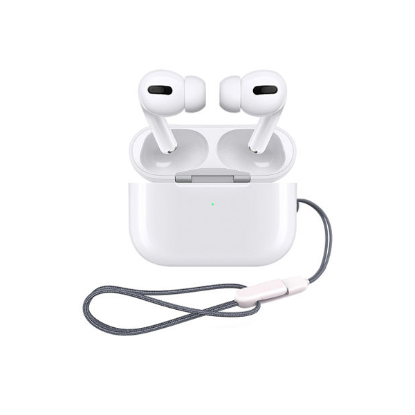 Aspor TWS Earbuds A620 ANC FoneHouse Sri Lanka