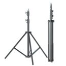 Plokama PK-280D Tripod 2.8m Heavy Duty Stand – FoneHouse Sri Lanka