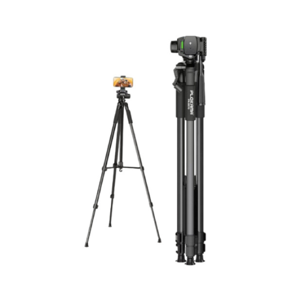 Plokama PK-9970 Tripod Fomehouse Sri Lanka