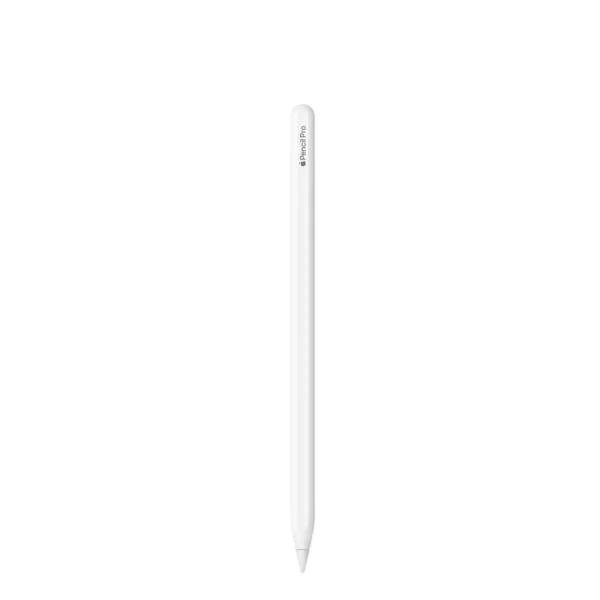 Apple Pencil Pro CN Version White Magnetic Charging iPad Stylus – FoneHouse Sri Lanka