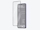 OTAO Clear Glass Samsung Tempered Glass Screen Protector – FoneHouse Sri Lanka