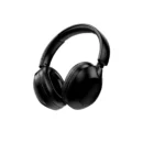 Remax RB-705HB Wireless Headphone Black Beige Bluetooth 5.4 Over-Ear – FoneHouse Sri Lanka