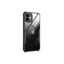 Xundd Case for iPhone 12