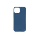 UAG Outback Series Case for iPhone 14 Pro Max