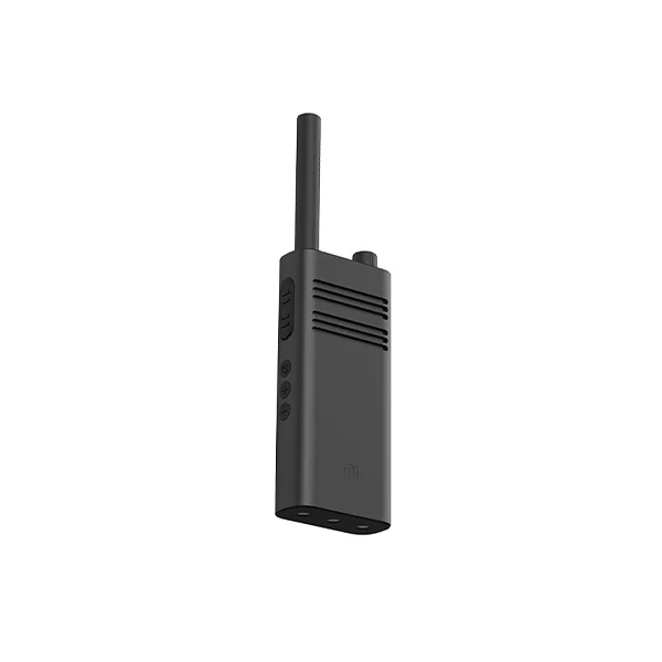 Xiaomi Mi Walkie Talkie Lite - Image 3
