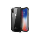 Xundd Case for iPhone X
