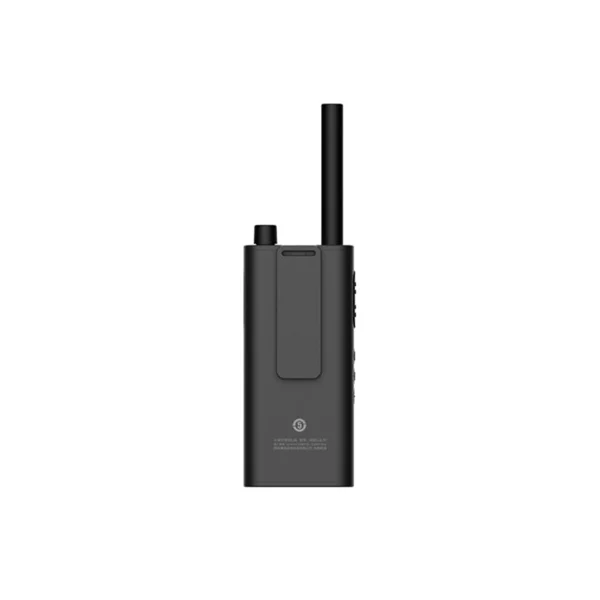 Xiaomi Mi Walkie Talkie Lite - Image 4