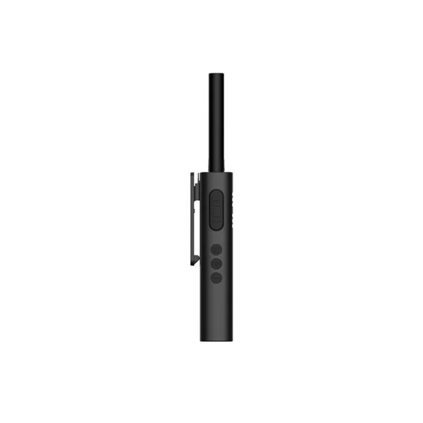 Xiaomi Mi Walkie Talkie Lite - Image 2