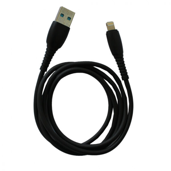 Celebrat CB-20C Type C Fast Charging Cable – Best High-Speed Charging