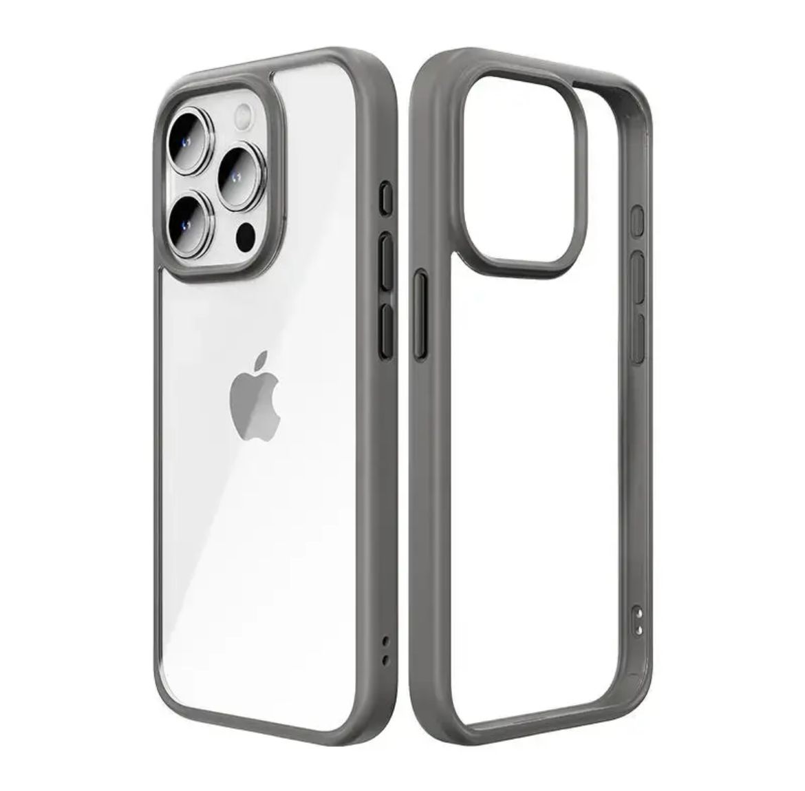 ROCK CASE For iPhone - Image 3