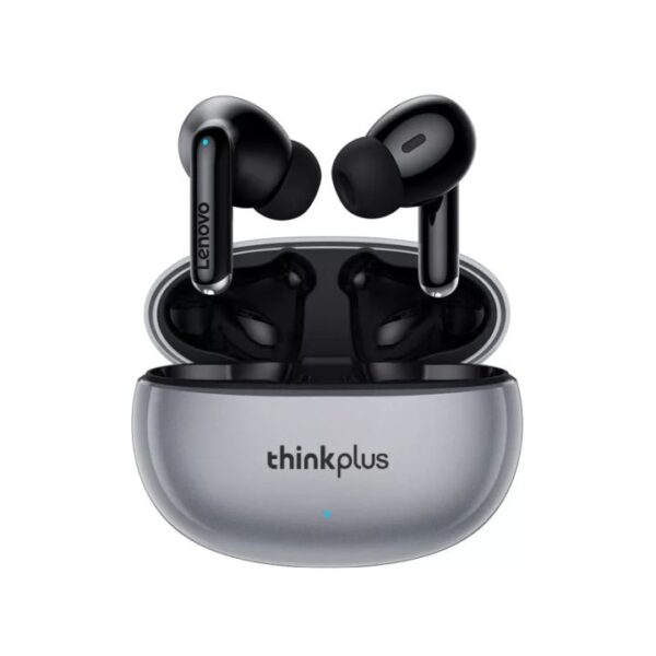 Thinkplus XT88 Wireless Earbuds